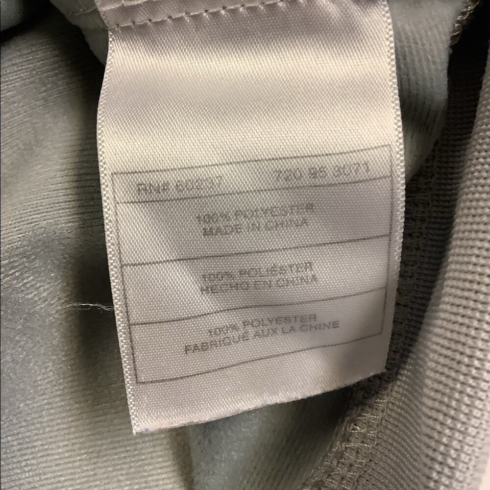 Puma jacket - Picture 4 of 4